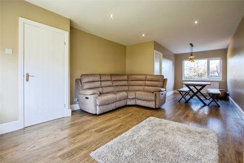 undefined, Newton Drive, Wakefield, West Yorkshire, WF1