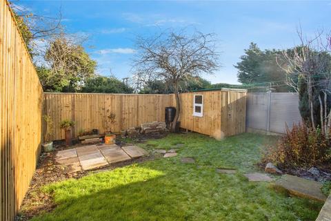 undefined, Newton Drive, Wakefield, West Yorkshire, WF1