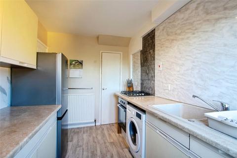 undefined, Newton Drive, Wakefield, West Yorkshire, WF1