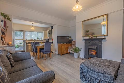 undefined, Hall Street, Rochdale OL12