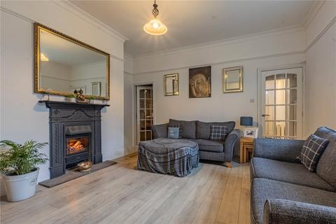 undefined, Hall Street, Rochdale OL12