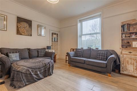 undefined, Hall Street, Rochdale OL12