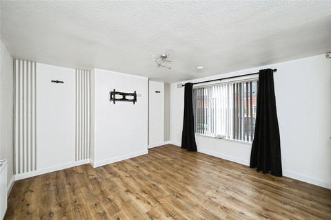 3 bedroom terraced house for sale, Westleigh Road, NOTTINGHAM, Nottinghamshire, NG8