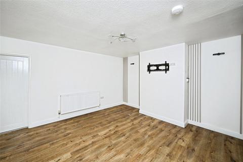 3 bedroom terraced house for sale, Westleigh Road, NOTTINGHAM, Nottinghamshire, NG8