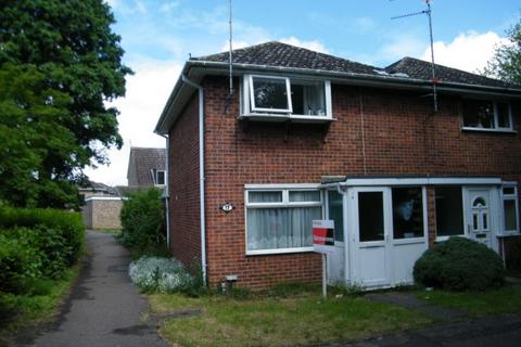 undefined, Pyhill, Bretton, Peterborough, Cambridgeshire, PE3