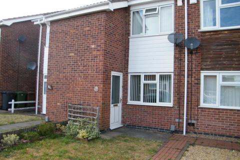 undefined, Walgrave, Orton Malborne, Peterborough, Cambridgeshire, PE2