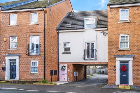 undefined, Henry Grove, Pudsey, West Yorkshire, LS28