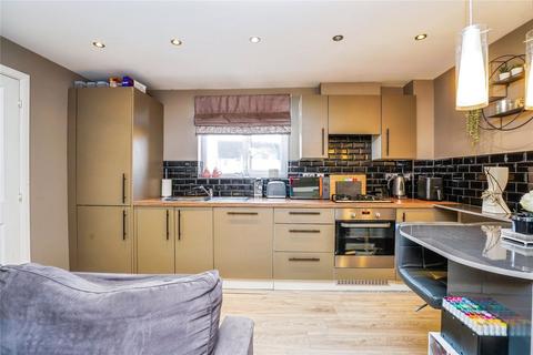 undefined, Henry Grove, Pudsey, West Yorkshire, LS28