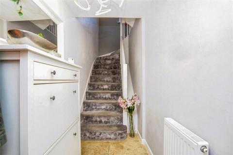 undefined, Henry Grove, Pudsey, West Yorkshire, LS28