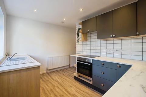 undefined, Chestnut Walk, Wakefield, West Yorkshire, WF2