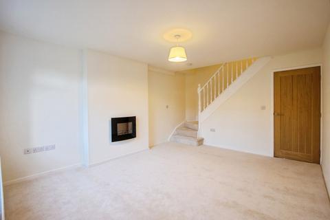 undefined, Chestnut Walk, Wakefield, West Yorkshire, WF2
