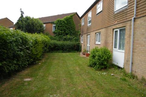 Eldern, Orton Malborne, Peterborough, Cambridgeshire, PE2