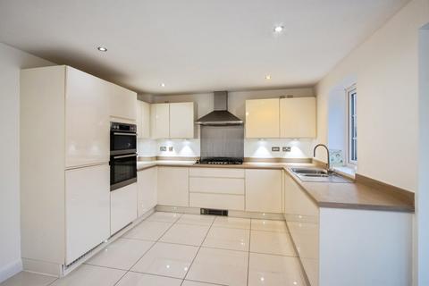 undefined, Johnson Road, Wakefield, West Yorkshire, WF2