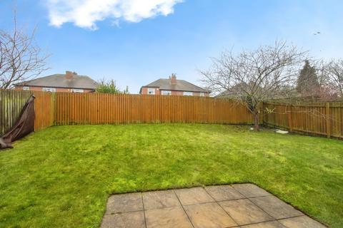 undefined, Johnson Road, Wakefield, West Yorkshire, WF2