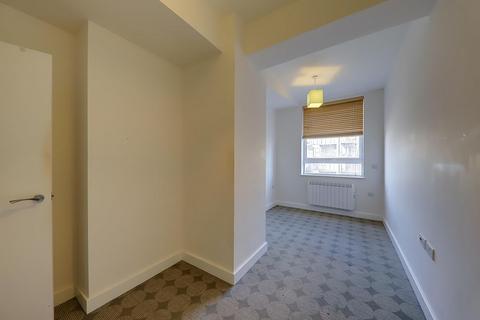 1 bedroom apartment to rent, The Causeway, Goring-by-sea, BN12