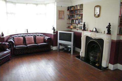 3 bedroom detached house for sale, Silverwood Road, Peterborough, Cambridgeshire, PE1