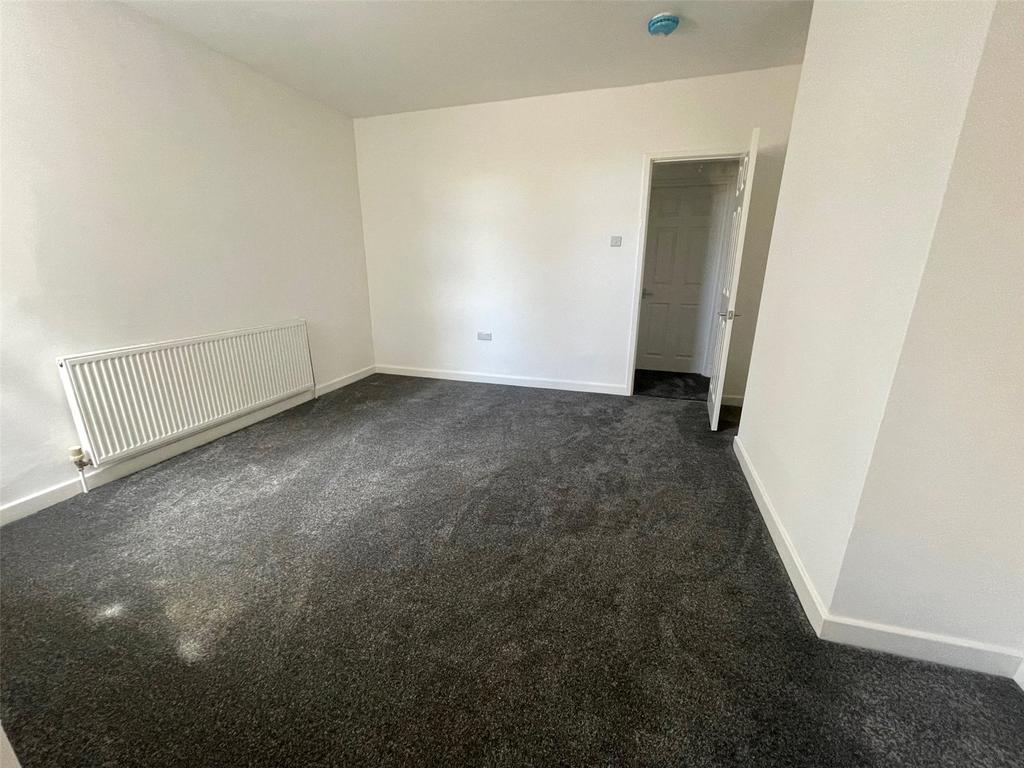 Apartment 2
