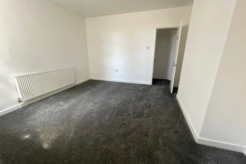 undefined, Balne Avenue, Wakefield, West Yorkshire, WF2