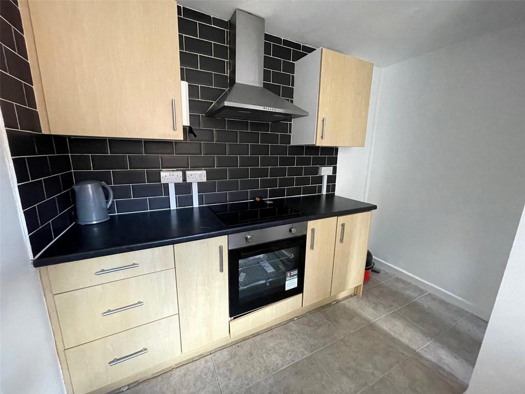 Apartment2