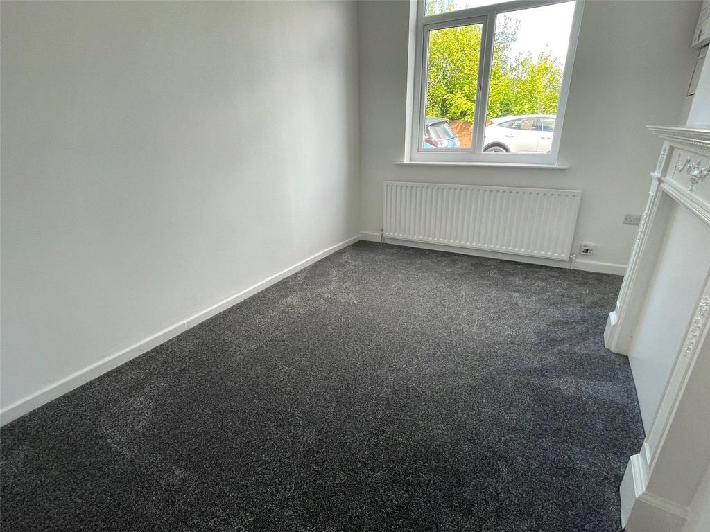 Apartment 2