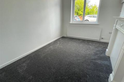 undefined, Balne Avenue, Wakefield, West Yorkshire, WF2