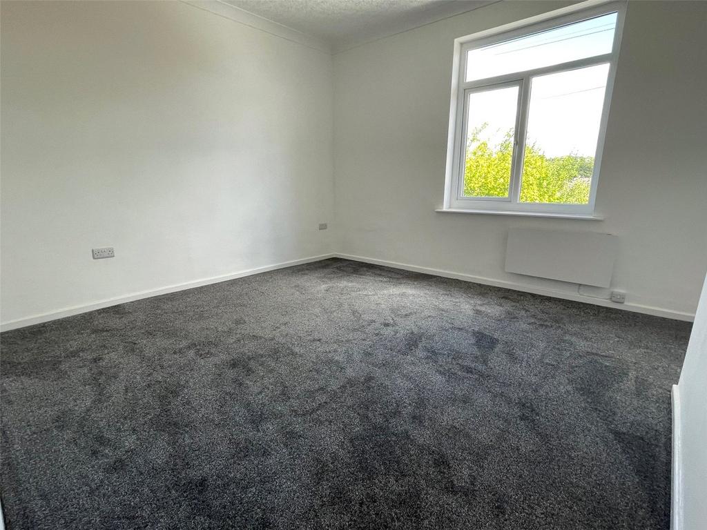 Apartment 1