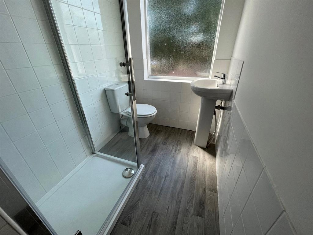 Apartment 1