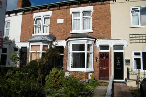 Queens Drive West, Peterborough, Cambridgeshire, PE1