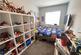 Additional image 11 of Calder Way, Crigglestone, Wakefield, West Yorkshire, WF4