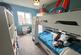 Additional image 12 of Calder Way, Crigglestone, Wakefield, West Yorkshire, WF4