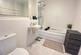Additional image 13 of Calder Way, Crigglestone, Wakefield, West Yorkshire, WF4