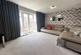 Additional image 3 of Calder Way, Crigglestone, Wakefield, West Yorkshire, WF4