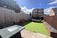 Additional image 4 of Calder Way, Crigglestone, Wakefield, West Yorkshire, WF4