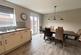 Additional image 5 of Calder Way, Crigglestone, Wakefield, West Yorkshire, WF4