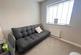 Additional image 6 of Calder Way, Crigglestone, Wakefield, West Yorkshire, WF4