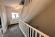 Additional image 7 of Calder Way, Crigglestone, Wakefield, West Yorkshire, WF4