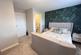 Additional image 8 of Calder Way, Crigglestone, Wakefield, West Yorkshire, WF4