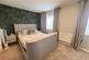 Additional image 9 of Calder Way, Crigglestone, Wakefield, West Yorkshire, WF4