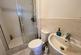 Additional image 10 of Calder Way, Crigglestone, Wakefield, West Yorkshire, WF4