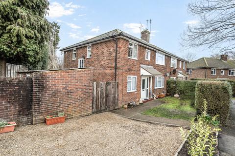 undefined, Ratcliffe Road, Farnborough, Hampshire, GU14