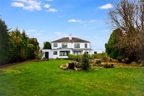 undefined, Gill Sike Avenue, Wakefield, West Yorkshire, WF2