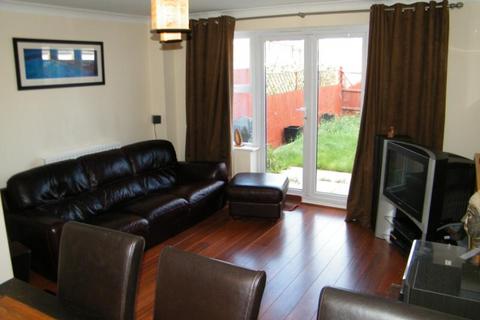 undefined, Candy Street, Peterborough, Cambridgeshire, PE2