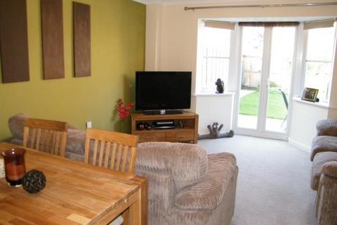 Oak Avenue, Hampton Hargate, Peterborough, Cambridgeshire, PE7