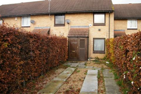 undefined, Clayton, Orton Goldhay, Peterborough, Cambridgeshire, PE2