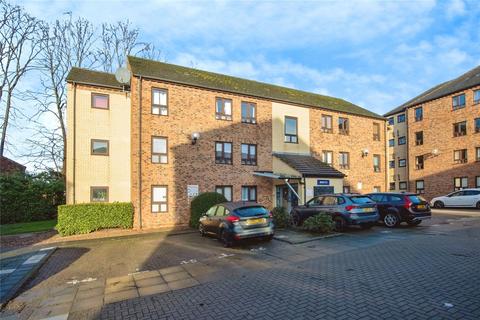 undefined, Woodlands Village, WAKEFIELD, West Yorkshire, WF1