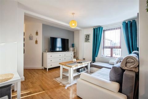 undefined, Woodlands Village, WAKEFIELD, West Yorkshire, WF1