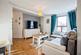Additional image 2 of Woodlands Village, WAKEFIELD, West Yorkshire, WF1