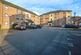 Additional image 11 of Woodlands Village, WAKEFIELD, West Yorkshire, WF1
