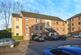 Additional image 12 of Woodlands Village, WAKEFIELD, West Yorkshire, WF1