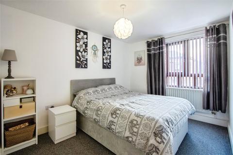 undefined, Woodlands Village, WAKEFIELD, West Yorkshire, WF1